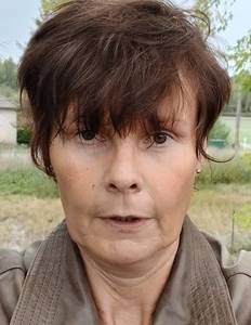 rencontre avec Tasha