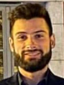 célibataire 31 ans