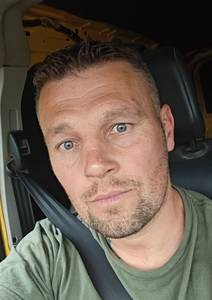 rencontre avec Devin