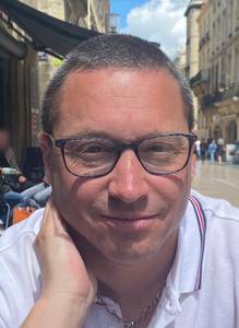 célibataire 47 ans