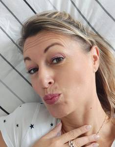 Plan cul rapide avec femme   