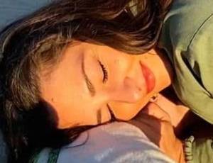 rencontre avec Maureen