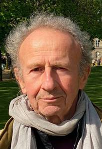 Samuel rencontre avec Samuel
