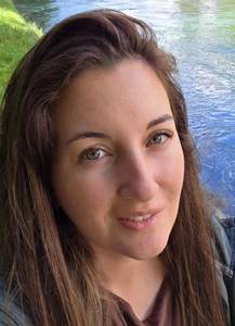 rencontre avec Lindsay