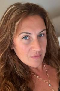 Femme célibataire 44 ans à Paris-5e