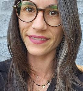 Chelsea rencontre avec Chelsea