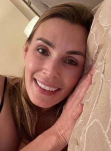 rencontre avec Lucia