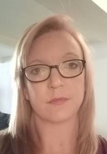 Bonjours, ici pour passer du bon temps intimes et voir ce que sa donne dans le temps...
Tranche d'�ge rechercher entre 33 et 36 ans.