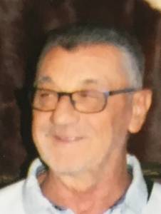 Glen Lesparre-Médoc