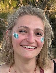 Photo Nathaliebouille9