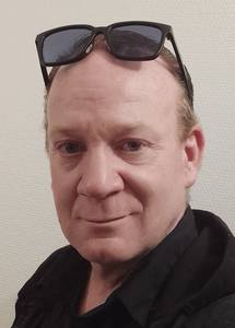 rencontre avec Arturo