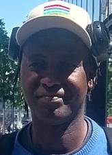 rencontre avec Ivan
