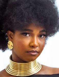 Shalomattip59, femme coquine de 23 ans - Loire-Atlantique