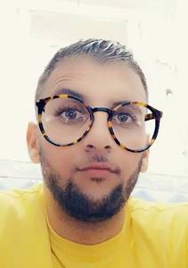 Clifton rencontre avec Clifton