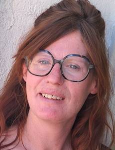 cherche une rencontre amoureuse