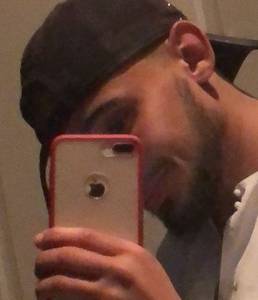 Salvador rencontre avec Salvador