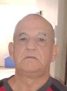 Phillip Bonaventure