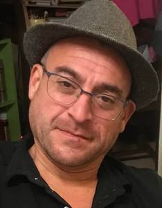 Dennis rencontre avec Dennis