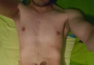 Derrick rencontre avec Derrick