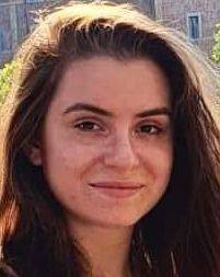 rencontre avec Winifred