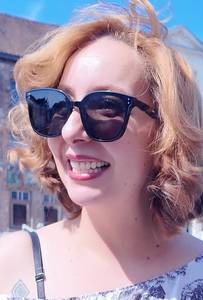 site rencontre gratuit : annonce rencontre  de 