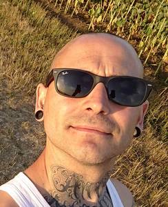 Jorge rencontre avec Jorge