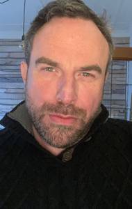 Keith rencontre avec Keith