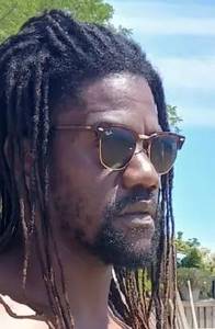 rencontre avec Brandon