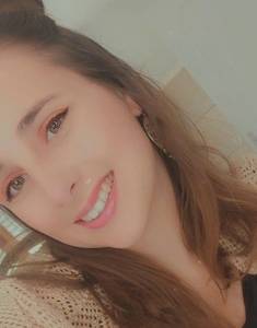 rencontre avec Joyce