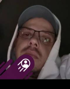 rencontre avec Donald