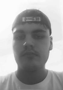 Alejandro rencontre avec Alejandro