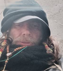 rencontre avec Jordan