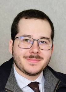 Luther rencontre avec Luther