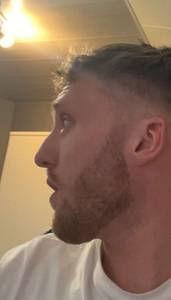 rencontre avec Wesley