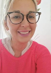 rencontre avec Kelli