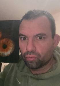 rencontre avec Lorenzo