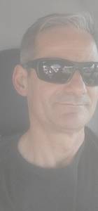 Ken rencontre avec Ken