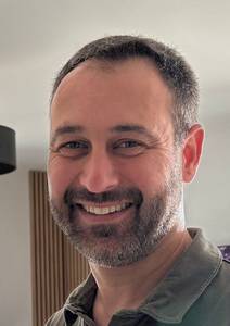 rencontre avec Travis