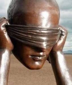 rencontre avec Ricardo