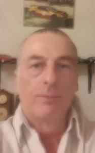 Photo du profil Shaun, 59 ans à Montélimar