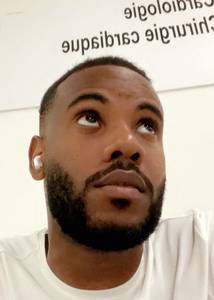 Wesley rencontre avec Wesley