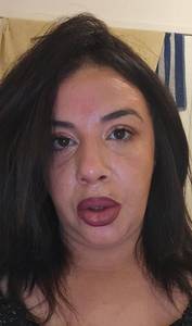 Femme coquine  coquine 