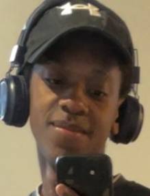 rencontre avec Stewart