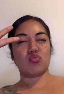 Mans, femme coquine de 25 ans - Nouma