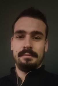 rencontre avec Willard