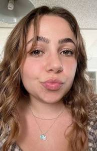 rencontre avec Janice