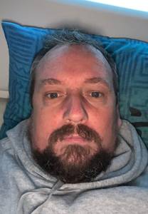 Isaac rencontre avec Isaac