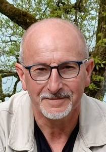célibataire de Blanzay