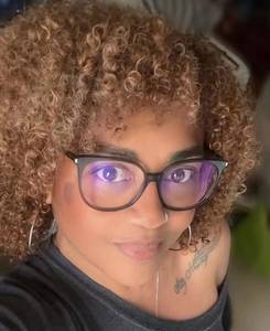 Femme célibataire 35 ans à Saint-Etienne