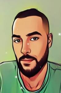 rencontre avec Darin